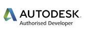 Autodesk logo