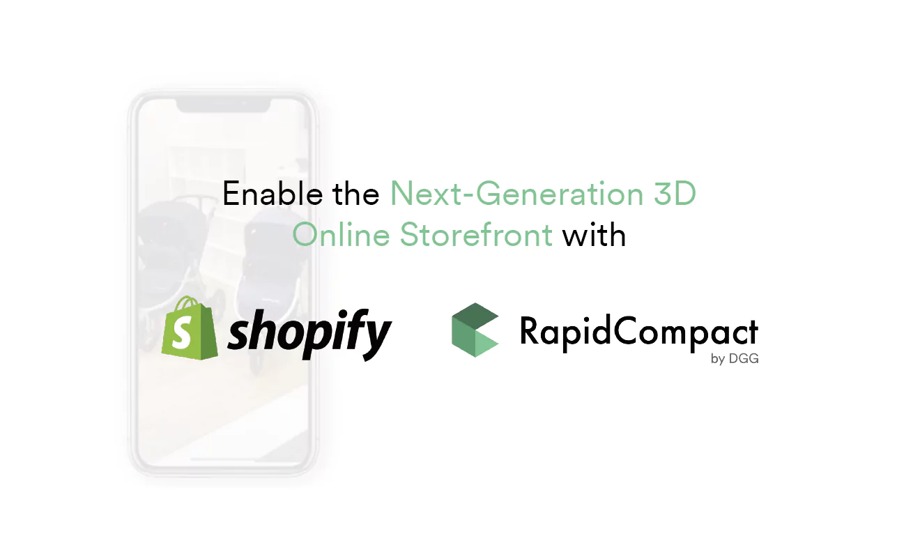 Shopify Case Study
