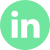 LinkedIn icon small